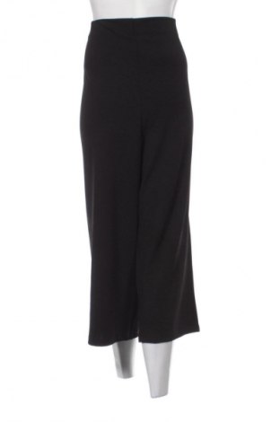 Női nadrág H&M, Méret XXL, Szín Fekete, Ár 9 917 Ft