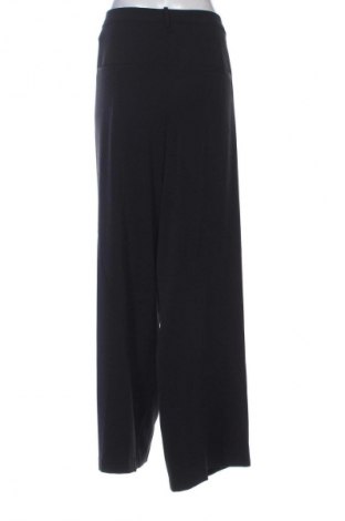 Női nadrág H&M, Méret 3XL, Szín Fekete, Ár 9 917 Ft