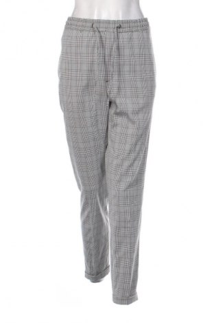 Γυναικείο παντελόνι H&M, Μέγεθος XXL, Χρώμα Πολύχρωμο, Τιμή 10,99 €