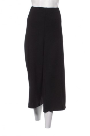 Női nadrág H&M, Méret XXL, Szín Fekete, Ár 9 917 Ft