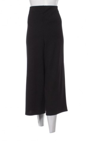 Női nadrág H&M, Méret XXL, Szín Fekete, Ár 9 917 Ft