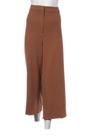 Női nadrág H&M, Méret 4XL, Szín Barna, Ár 6 198 Ft