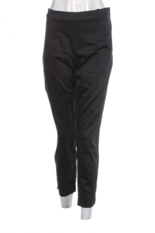 Női nadrág H&M, Méret XL, Szín Fekete, Ár 4 559 Ft