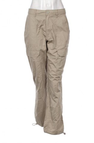 Női nadrág H&M, Méret M, Szín Bézs, Ár 3 089 Ft