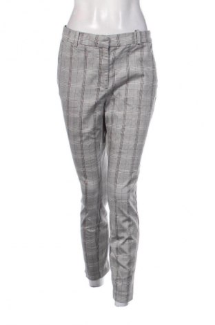 Damenhose H&M, Größe L, Farbe Mehrfarbig, Preis € 8,99