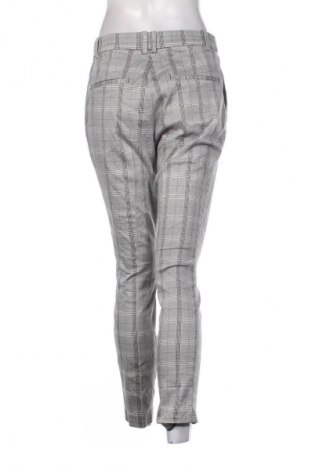 Damenhose H&M, Größe L, Farbe Mehrfarbig, Preis € 8,99