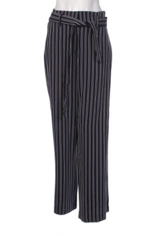 Női nadrág H&M, Méret XL, Szín Sokszínű, Ár 3 669 Ft