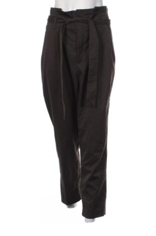 Damenhose H&M, Größe XL, Farbe Grün, Preis € 12,99