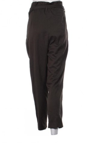 Damenhose H&M, Größe XL, Farbe Grün, Preis € 12,99