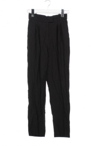 Női nadrág H&M, Méret XS, Szín Fekete, Ár 3 229 Ft