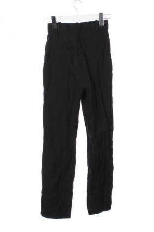 Női nadrág H&M, Méret XS, Szín Fekete, Ár 3 229 Ft