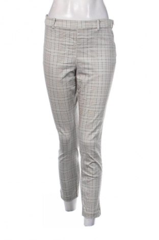 Damenhose H&M, Größe M, Farbe Mehrfarbig, Preis € 5,99