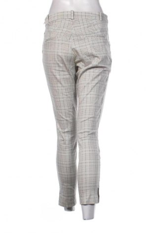 Damenhose H&M, Größe M, Farbe Mehrfarbig, Preis € 5,99