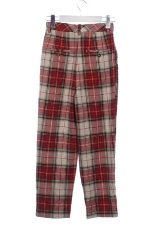 Női nadrág H&M, Méret XS, Szín Sokszínű, Ár 2 569 Ft