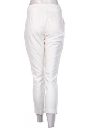 Női nadrág H&M, Méret XL, Szín Fehér, Ár 4 669 Ft