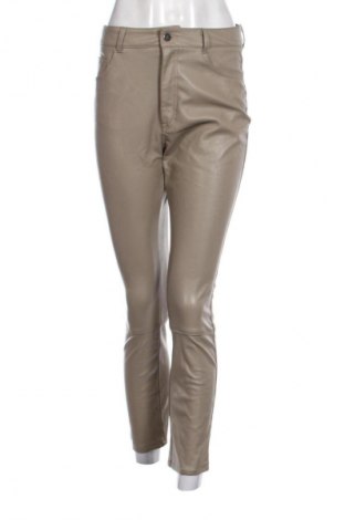 Damenhose H&M, Größe S, Farbe Beige, Preis € 9,99