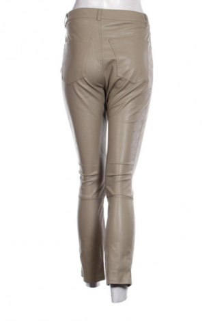 Damenhose H&M, Größe S, Farbe Beige, Preis € 9,99