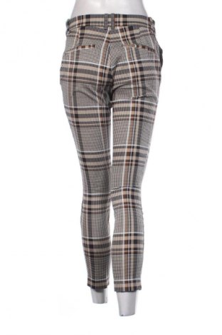 Damenhose H&M, Größe M, Farbe Mehrfarbig, Preis € 5,99