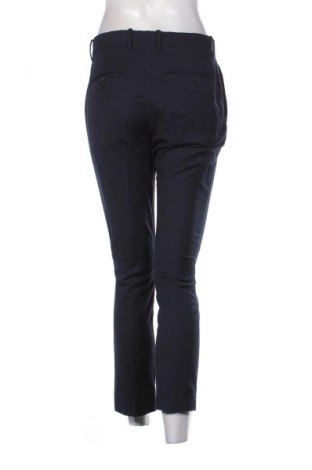 Damenhose H&M, Größe L, Farbe Blau, Preis € 15,99