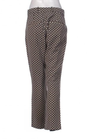 Női nadrág H&M, Méret L, Szín Sokszínű, Ár 3 369 Ft