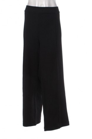 Damenhose H&M, Größe 4XL, Farbe Schwarz, Preis € 15,00