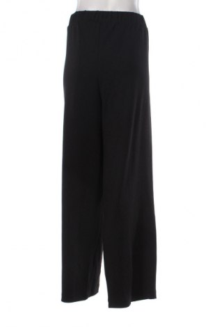 Damenhose H&M, Größe 4XL, Farbe Schwarz, Preis € 15,00