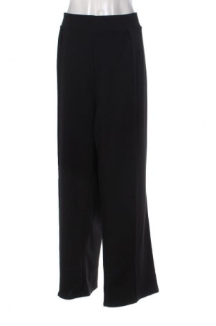 Női nadrág H&M, Méret XXL, Szín Fekete, Ár 9 917 Ft