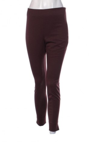 Női nadrág H&M, Méret S, Szín Piros, Ár 6 198 Ft