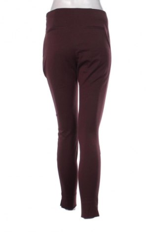 Női nadrág H&M, Méret S, Szín Piros, Ár 6 198 Ft