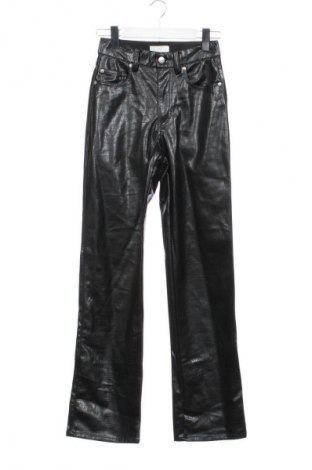 Női nadrág H&M, Méret XXS, Szín Fekete, Ár 3 609 Ft