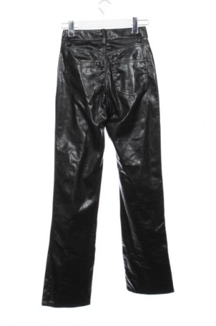 Női nadrág H&M, Méret XXS, Szín Fekete, Ár 3 609 Ft