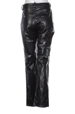 Női nadrág H&M, Méret M, Szín Fekete, Ár 3 909 Ft