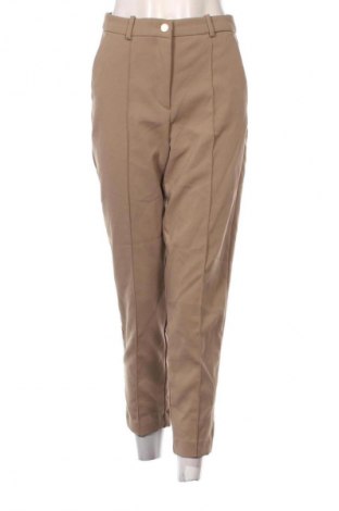 Női nadrág H&M, Méret S, Szín Bézs, Ár 4 629 Ft