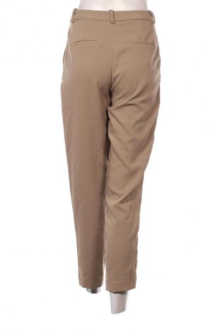 Női nadrág H&M, Méret S, Szín Bézs, Ár 4 629 Ft