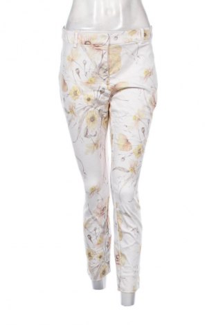 Damenhose H&M, Größe M, Farbe Mehrfarbig, Preis € 5,99