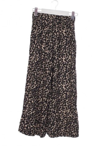 Női nadrág H&M, Méret XXS, Szín Sokszínű, Ár 5 785 Ft