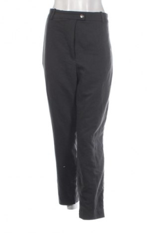 Damenhose H&M, Größe XL, Farbe Schwarz, Preis € 10,99