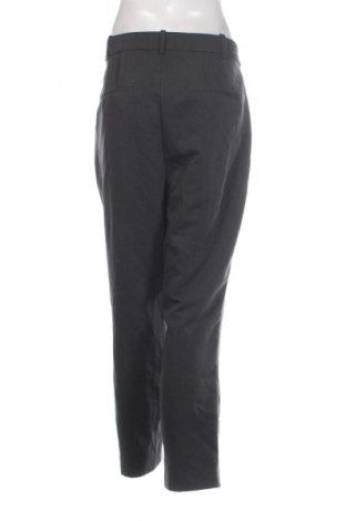 Damenhose H&M, Größe XL, Farbe Schwarz, Preis € 10,99