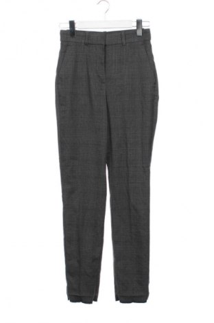 Női nadrág H&M, Méret XS, Szín Sokszínű, Ár 2 569 Ft