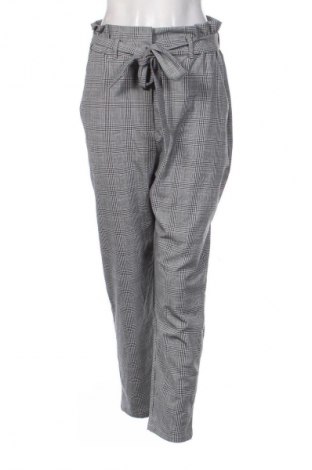 Damenhose H&M, Größe L, Farbe Mehrfarbig, Preis € 8,99