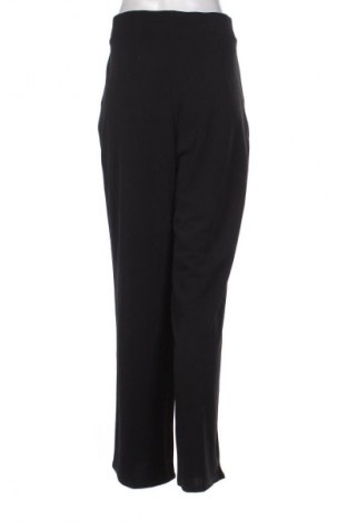 Damenhose H&M, Größe L, Farbe Schwarz, Preis € 10,99