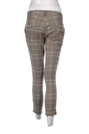 Női nadrág H&M, Méret L, Szín Sokszínű, Ár 2 449 Ft