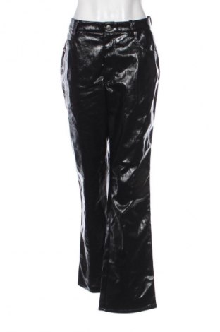 Damenhose H&M, Größe M, Farbe Schwarz, Preis € 10,99