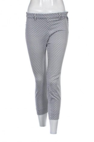 Női nadrág H&M, Méret S, Szín Sokszínű, Ár 2 799 Ft