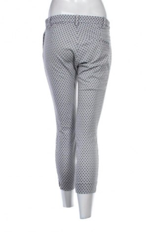 Női nadrág H&M, Méret S, Szín Sokszínű, Ár 2 799 Ft