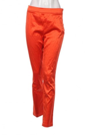 Damenhose H&M, Größe M, Farbe Orange, Preis € 7,99