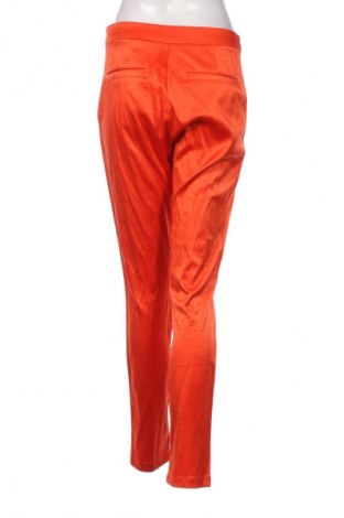 Damenhose H&M, Größe M, Farbe Orange, Preis € 7,99