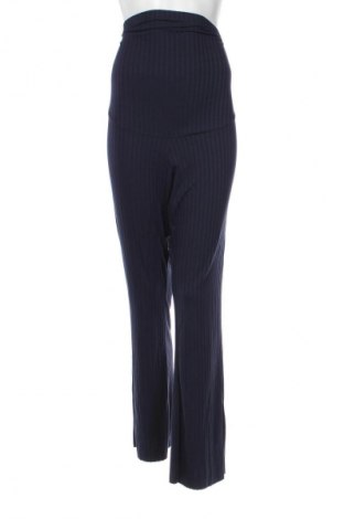 Női nadrág H&M, Méret L, Szín Kék, Ár 4 409 Ft