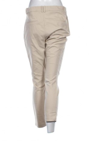 Damenhose H&M, Größe L, Farbe Beige, Preis € 10,99