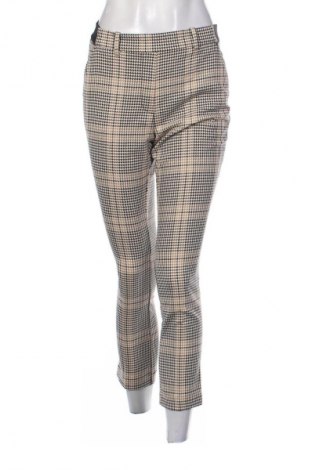 Női nadrág H&M, Méret M, Szín Sokszínű, Ár 1 609 Ft